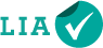 Logo LIA Libri Italiani Accessibili